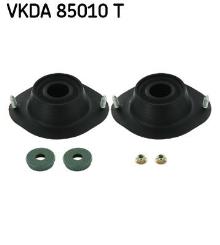 SKF VKDA 85010 T